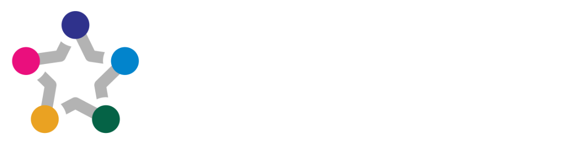 Tekhub Logo